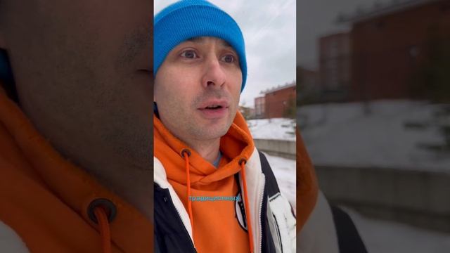 Нужно ли много пахать?! Бизнес, который можешь начать прямо сейчас, в описании профиля #lr #бизнес