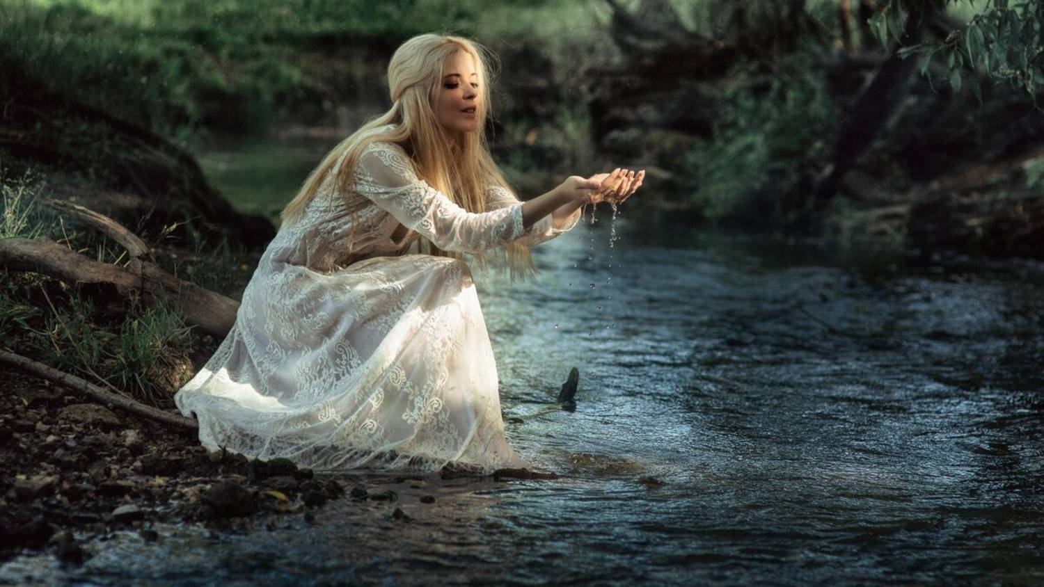 💜💎МАГИРАНИ И АРХАТ 💎💎НЕПРОСТАЯ МЕТАФИЗИКА ОТНОШЕНИЙ💎💜