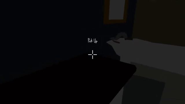 видео про игру вор смотреть онлайн