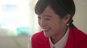 Счастливый брак?! 1 сезон 1 серия