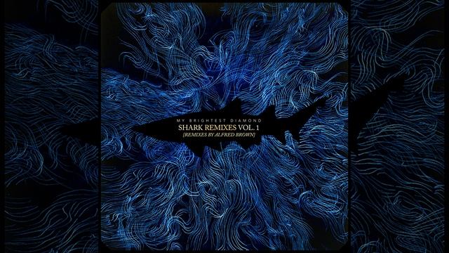 In Vacuum смотреть онлайн