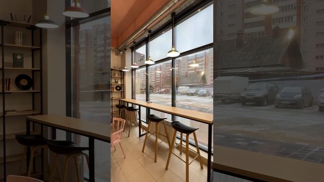 20-12-2024 смотреть онлайн