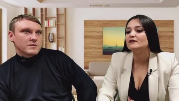 Нет время сделать Ctrl C Ctrl V