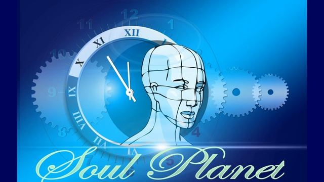 Tranzit Urana kroz znake Zodijaka 7. deo, Eklipsa смотреть онлайн