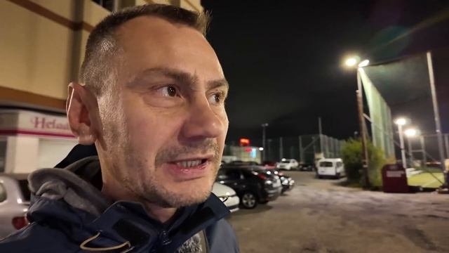 Фронт  посыпался