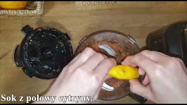 Tacos z szarpaną wołowiną. Meksykański przepis, który pokochasz смотреть онлайн