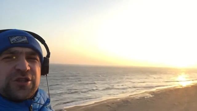 Это что-то невероятное!!! смотреть онлайн