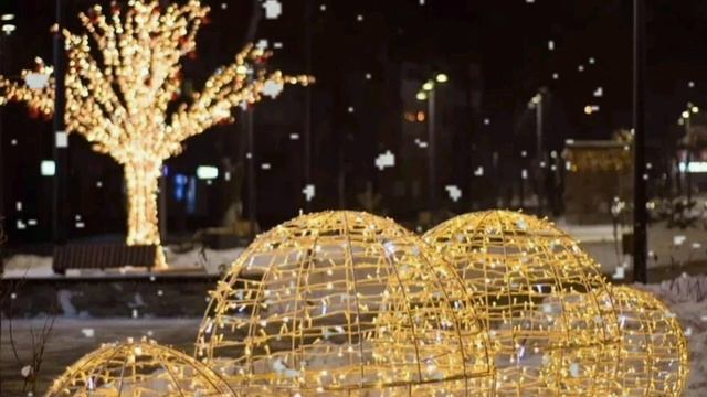 Сатсанг 4. Исповедь Роберта. смотреть онлайн