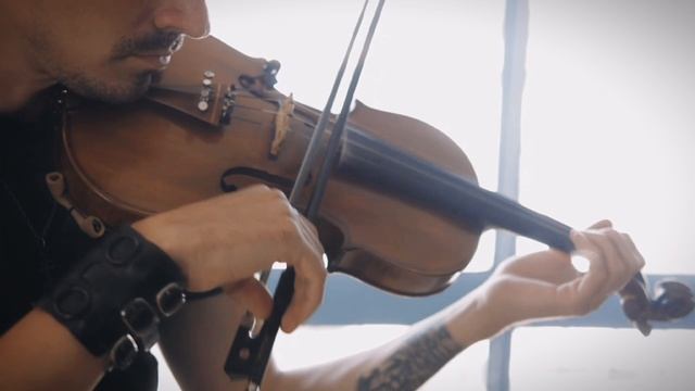 Федя Карманов ( Плачь скрипка ) 🎻 смотреть онлайн