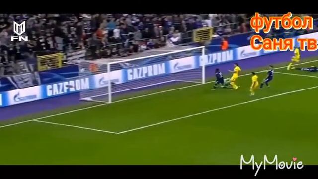 Mbappe. Финты и голы. смотреть онлайн