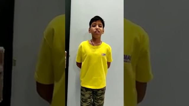 Dheeraj Badlani Ucmas Ajmer смотреть онлайн