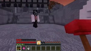 Я СКИБИДИ ТУАЛЕТ 100 ДНЕЙ В МАЙНКРАФТ ХАРДКОР!ЧАСТЬ 1 #maksik2 #10000жителей #скибидитуалеты #fyp