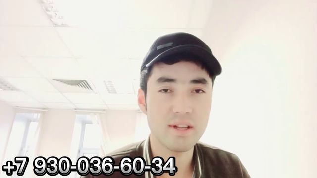 ИШ БОР СКЛАДДА ЕРКАК АЁЛ ОЛАДИ САНК-ПЕТИРБУРГДА 1 ОЙДА 2 МАРТА ОЙЛИК смотреть онлайн