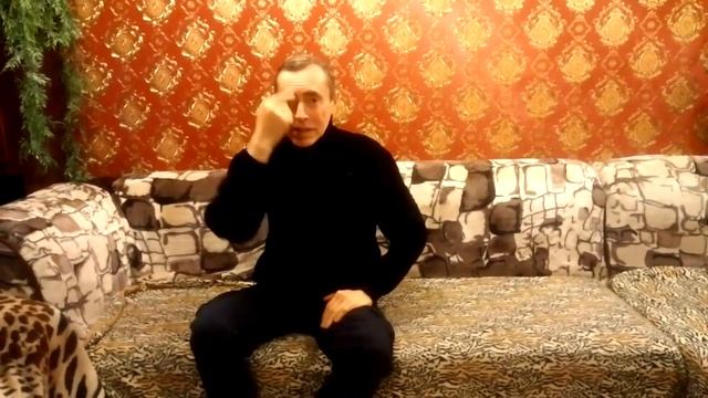 ПРОКАЧКА ЛИМФЫ ОТ 100 БОЛЕЗНЕЙ смотреть онлайн