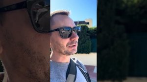 План Зеленского "Как остаться у кормушки"