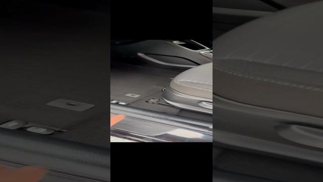 Кия серато 2018 год АКПП смотреть онлайн