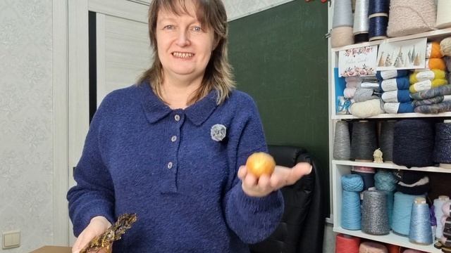 СНОВА СЮРПРИЗ? Очень трогательно! смотреть онлайн