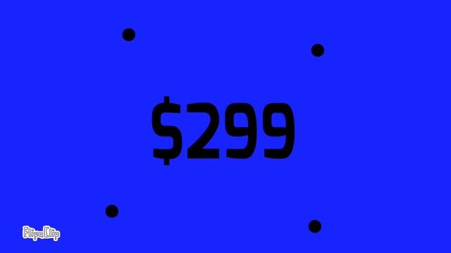 Hhhgregg Panasonic Blu-ray $99 32” Lcd Tv $299 Lg 42” Hdtv $489 Everything’s On Sale During X-mas I