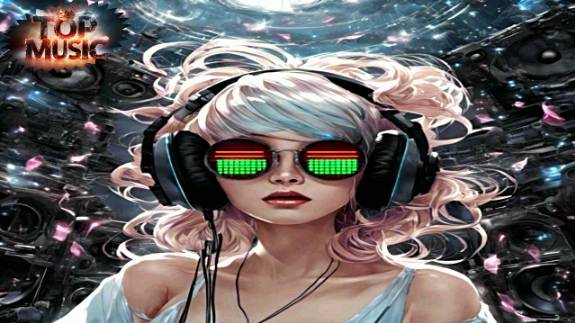 🎄🎶 НОВИНКИ МУЗЫКИ 2024 | Ripple - Gimme | 🙌 ТАНЦЕВАЛЬНАЯ МУЗЫКА |🔥🎶 Drum & Bass Music смотреть онлайн