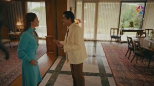 ТУРЕТЦКИЙ СЕРИАЛ НЕ ПЛАЧЬ СТАМБУЛ