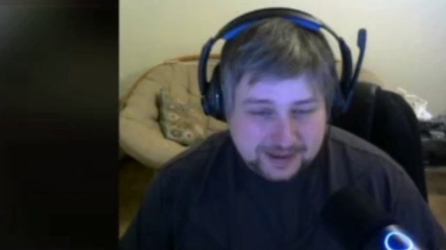 забавные нарезки с CHUDO8585