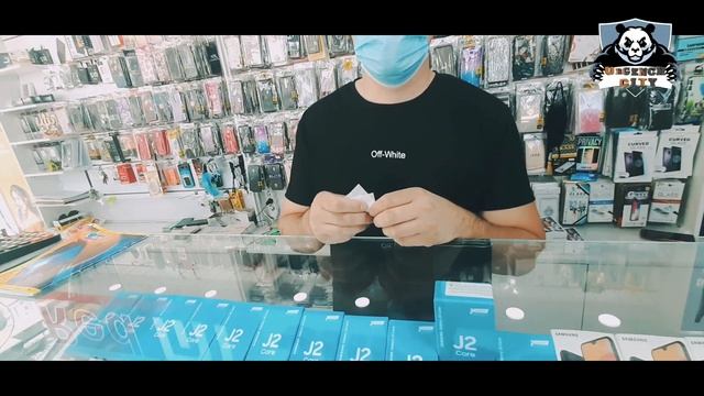 Телефон Нархлари Урганч Дехкон Бозори.Samsung Redmi. Narxlari