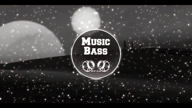 Aram Serhat, Faruk Aydin - Nebu (Kurdish Trap Remix)