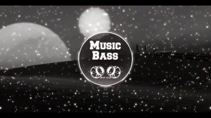 Aram Serhat, Faruk Aydin - Nebu (Kurdish Trap remix)