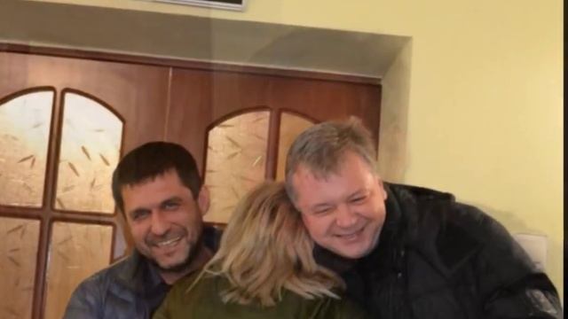 2016 Встреча 10А