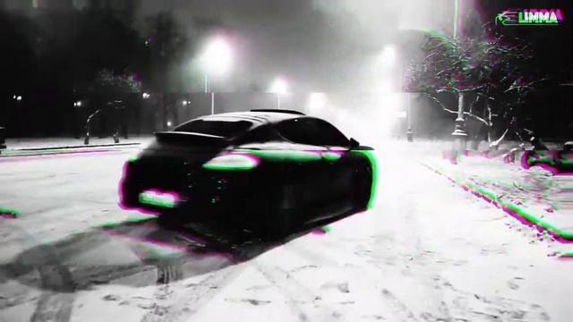 Чёрная Пантера В Чёрном Панамера Black Panther смотреть онлайн