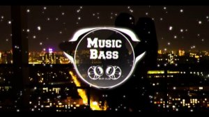 RAIKAHO - Ну как ты там моя мадам точнее мой предатель