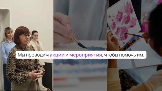 Itjg_blag смотреть онлайн
