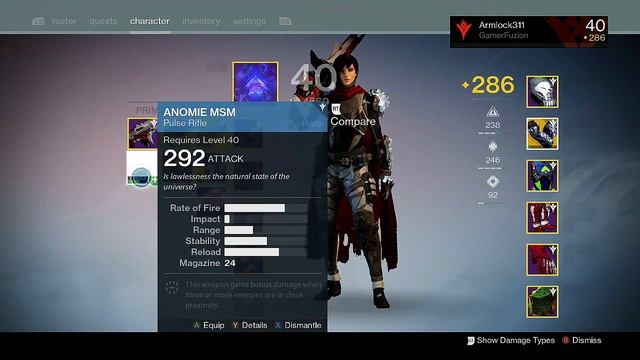 Destiny Easy MOTE OF LIGHT UNLIMITED FARM Maximize Your Taken King Weapons and Armor смотреть онлайн