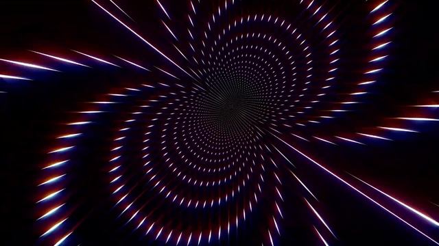 Sam Waller "Hypnodrome" Boshke Beats 2019 смотреть онлайн