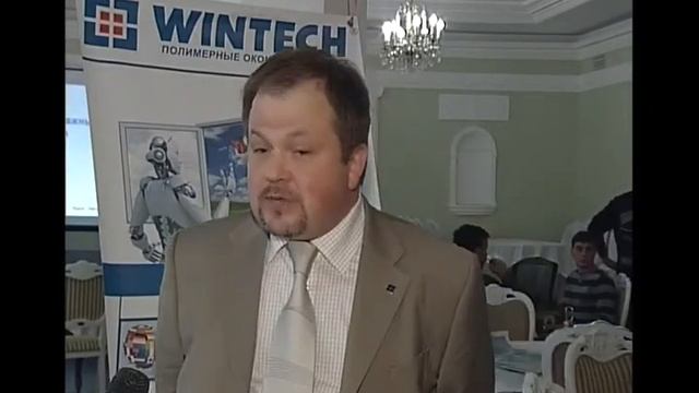 Валерий Гурковский на TV 6 смотреть онлайн