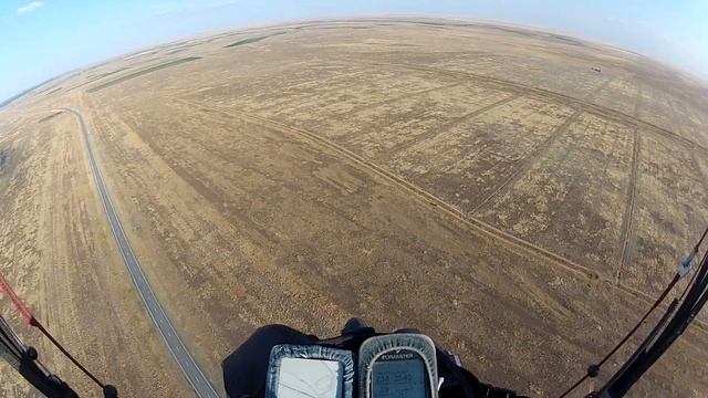 маршрут до каменного яра часть 3 смотреть онлайн