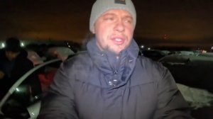 ВМЕСТО TOYOTA RAV 4 17 ГОДА КУПИЛ ЛАДА ВЕСТА СВ КРОСС МАКСИМАЛКУ, НО РАССМАТРИВАЛ HAVAL JULION