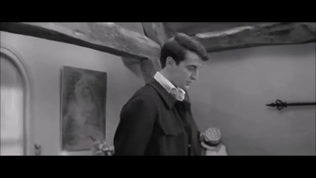 Monologo di Jim (Jules et Jim, 1962) смотреть онлайн