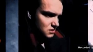 зелёный слоник песни