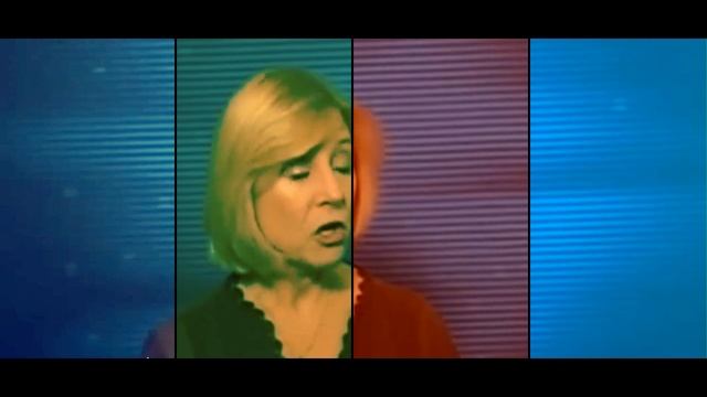 Linda Raschke - Relative Strength_(360p) смотреть онлайн