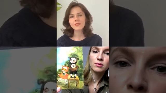 Что мне поможет в трудных жизненных ситуациях. Есть ли жизнь после увольнения». Часть 2_4