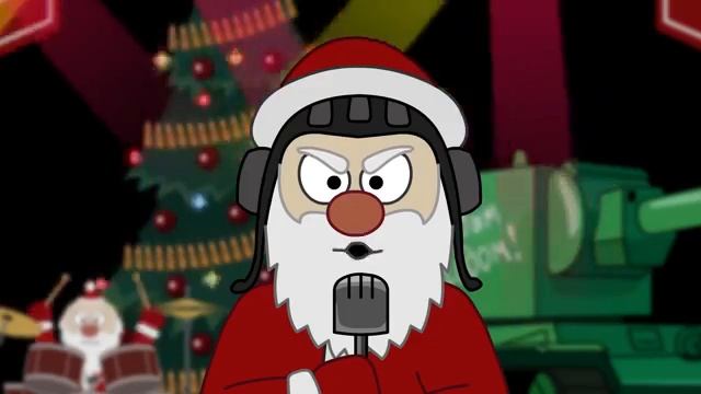 ВАУ ВАУ ВАУ