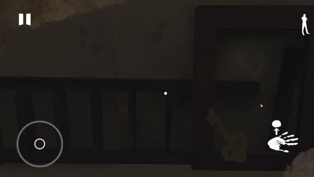 Новая ИГРА от РАЗРАБОТЧИКОВ Dark Riddle - Gaild Dolls смотреть онлайн