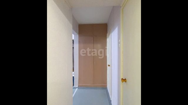 11711793 смотреть онлайн