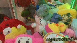 ЗАГРУЗКА В АППАРАТАХ telephone 🥰ЕСТЬ НОВИНКА ОТ "MUÑELOCOS"+ играю в МЕГА ХВАТАЙКЕ 🎰🎰