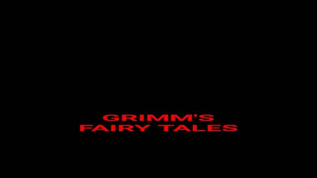 Intro/Promo #meditation #sleep #grimm #brothersgrimm #horrorstories #grimmfairytales #ghoststories смотреть онлайн
