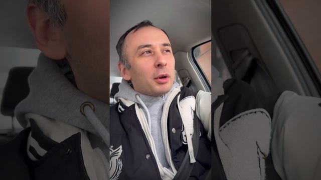 Определим кто выносливее!?