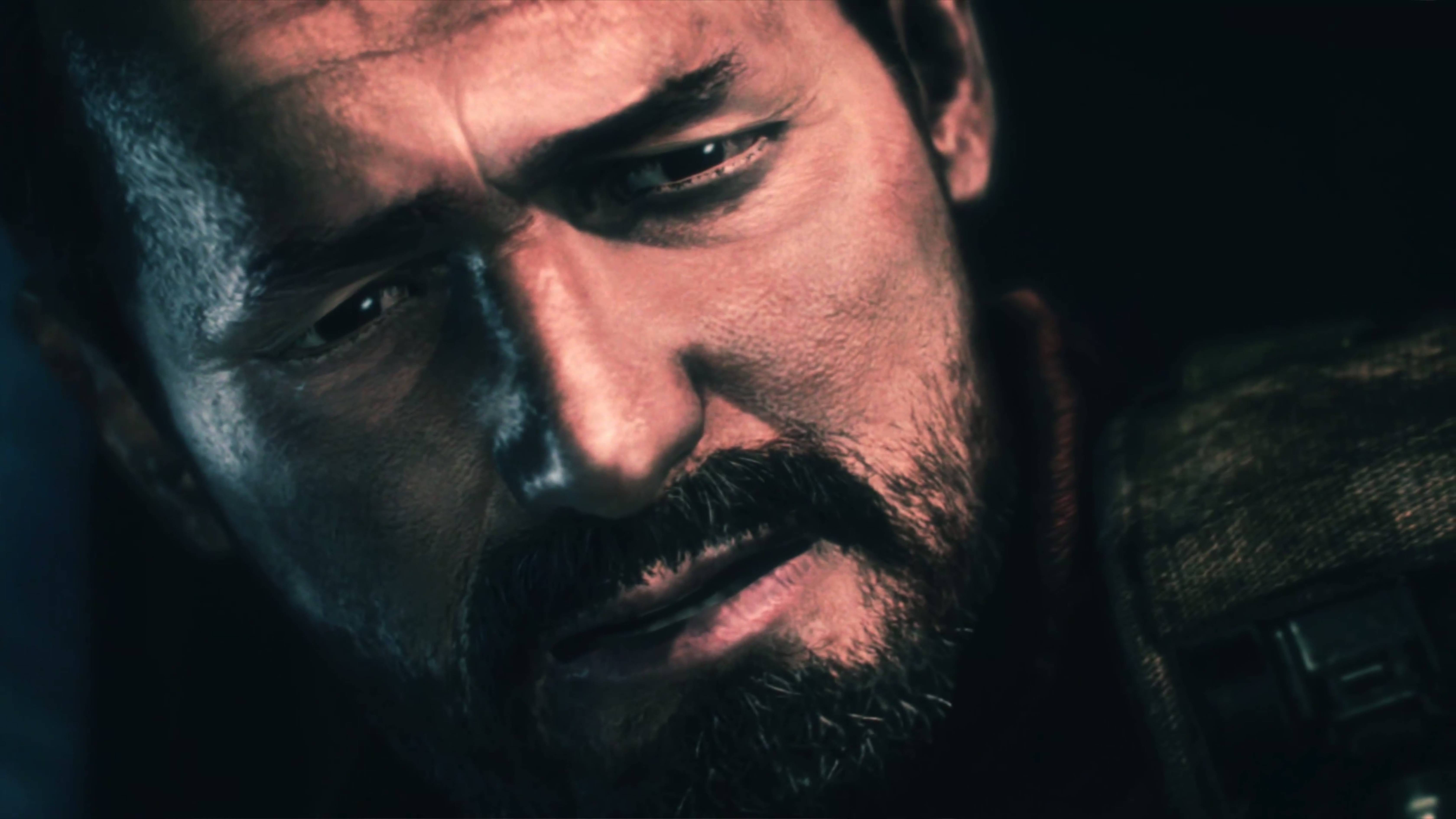 Resident Evil Revelations 2 Part3. Барри с Натальей выбираются из тюрьмы и встречают новых монстров.