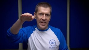 Английские гласные звуки: что такое Happy Tensing