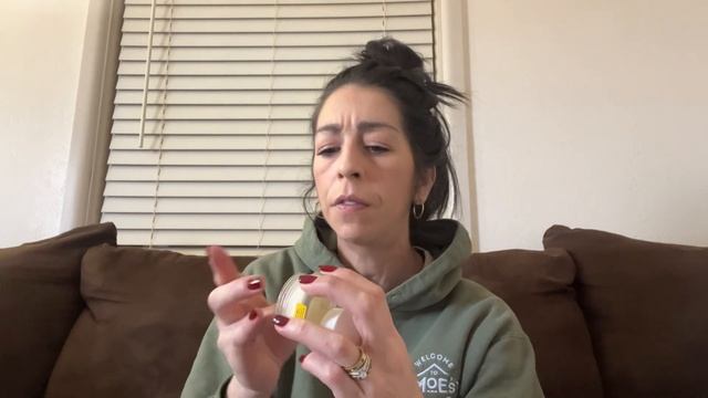 Skin Care Go To’s!!! смотреть онлайн